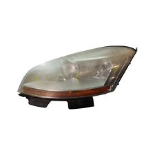 FARO PROIETTORE ANTERIORE