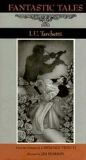 Fantastic Tales by I.U