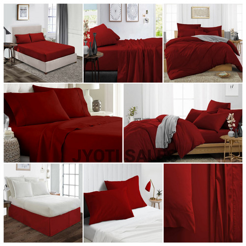 Biancheria letto 1000 - 1000, o