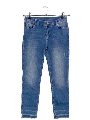 Jeans twinset twin - twinset, slim