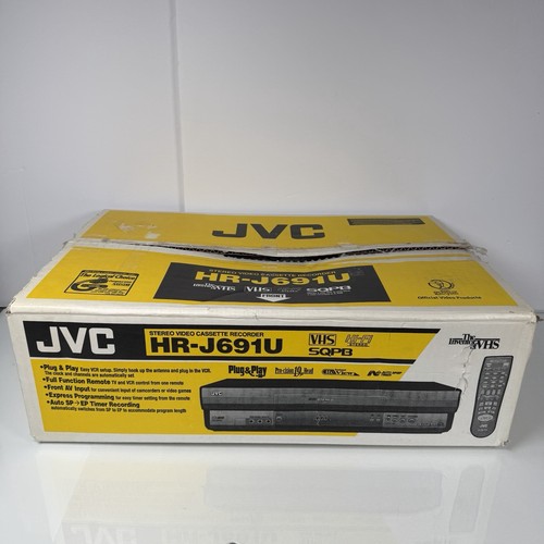 Videoregistratore stereo