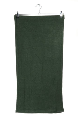 Zara gonna tubino - zara, donna