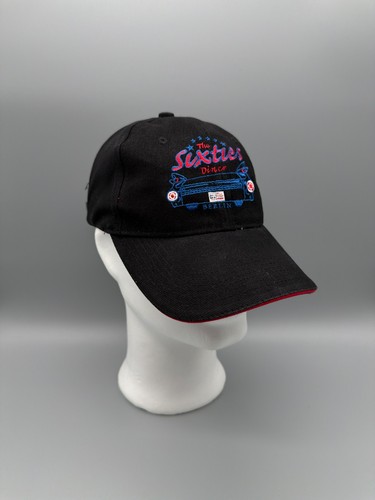 Cappello berretto berretto