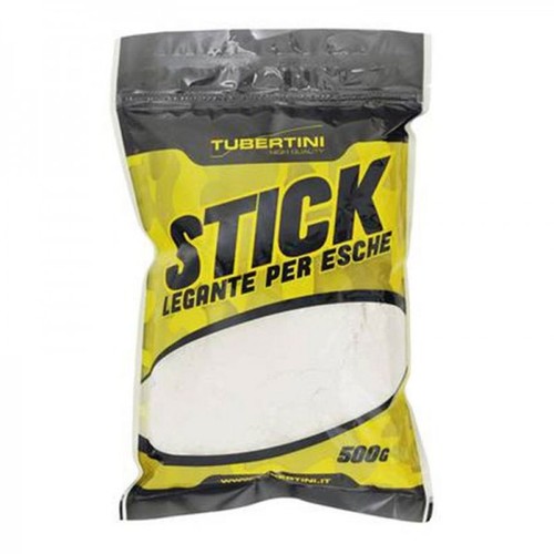 Collante stick esche - stick,