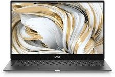 Portatile Dell XPS 13 9305 |