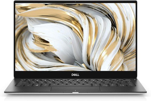 Portatile dell xps 9305 - portatile, 13