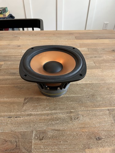 Klipsch rf3 altoparlante - rf3,