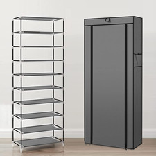 Armadio Di Stoccaggio