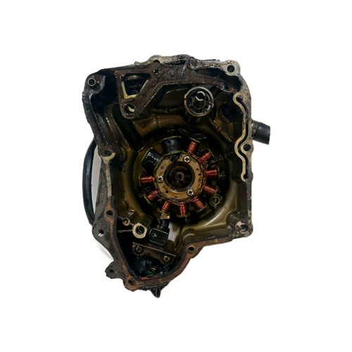 Carter statore stator - carter,