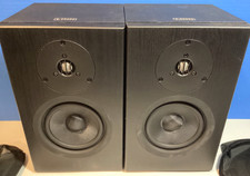 Coppia altoparlanti Linn Kan