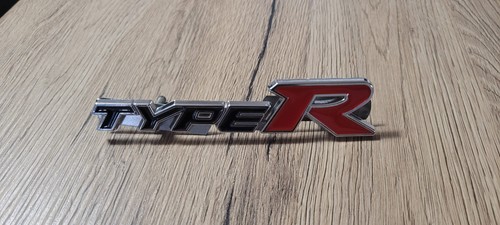 Stemma honda type - stemma,