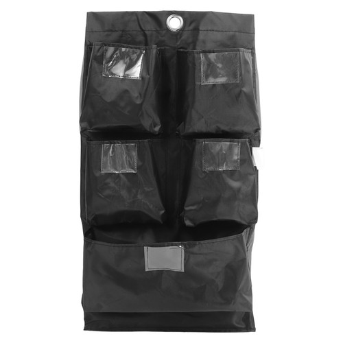 Carrello portabiancheria - ,