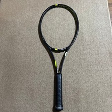 Racchetta Tennis Babolat Un