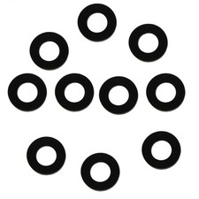 Guarnizione alta qualità in