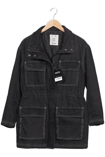 Pull bear cappotto - bear,