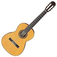 [Usato - Molto buono] Chitarra