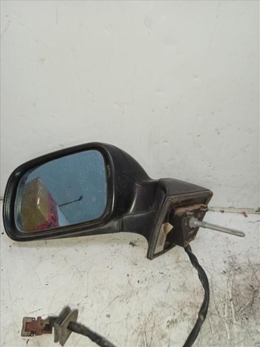 4146 specchio retrovisore - 4146,