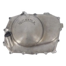 Carter droit (Honda - Shadow