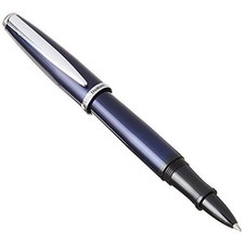 Penna Monteverde Aldo Domani