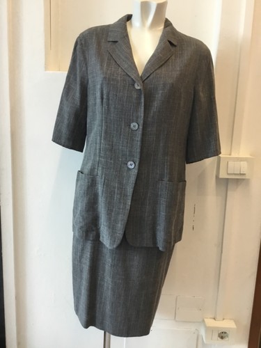 Tailleur gonna max - gonna, mara