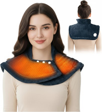 Elettrico Cuscino Termico