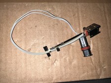 Webasto Air Top EVO 3900/5500