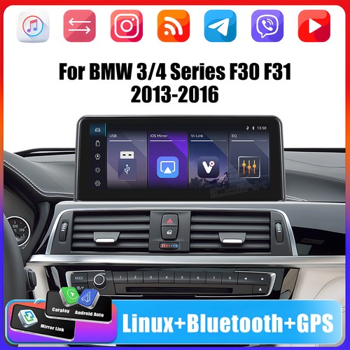 Autoradio carplay linux - autoradio,