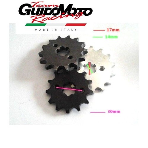 Pignone passo 428 13 - pignone,