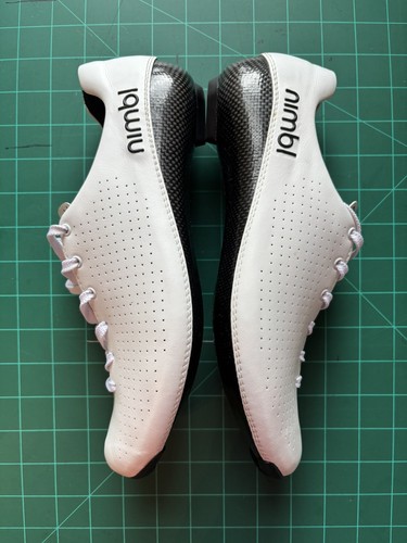 Scarpe ciclismo strada - scarpe,