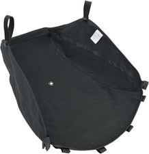 Cestino Portaoggetti per Passeggino Compatibile Con Babyzen YOYO, YOYO+, YOYO2 E