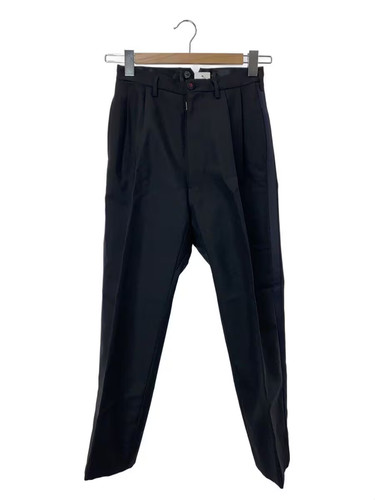 Maison margiela 23ss black - maison,