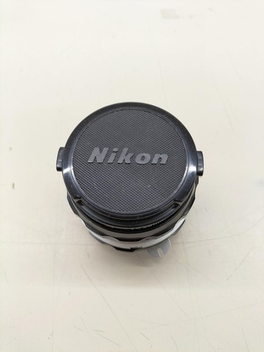 Nikon nikkor 28mm 3 5 - nikkor-h,