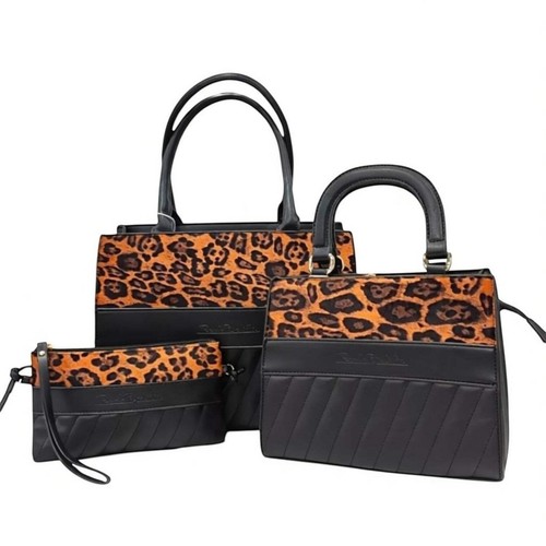 Set borse donna - donna, renato