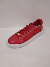 scarpe da ballo latino donna sportive