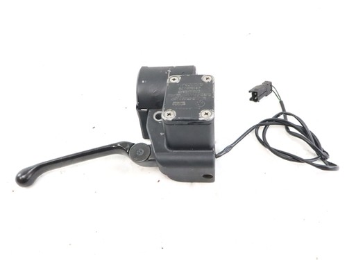 Bmw 1100 32722352165 - 1100, gs