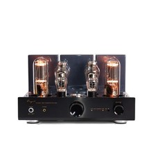 Cayin CS 805A_Amplificatore