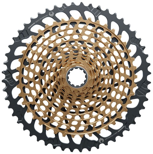 Sram xx1 eagle 1299 - sram,