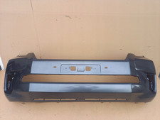 TOYOTA LAND CRUISER 150