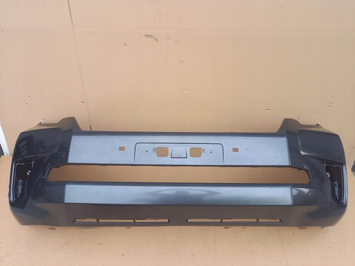 Toyota land cruiser 150 - land,
