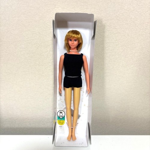 Bambola takara tomy jenny - jenny, club
