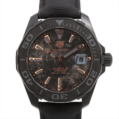 Tag heuer aqua - tag, 5