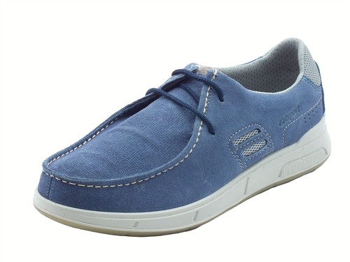 Grisport 44605m16t oceania - grisport,