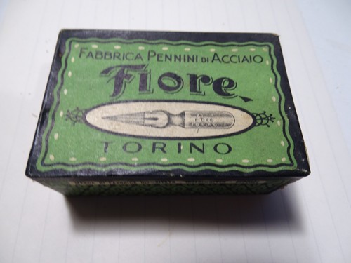 Penna pennino scatola - penna-pennino-scatola, 32