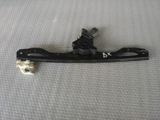 51842950 MOTORINO ALZACRISTALLO ANTERIORE DESTRO FIAT PANDA 1.2 B 5P (2012) RICA