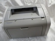 HP LaserJet 1020 Q5911A