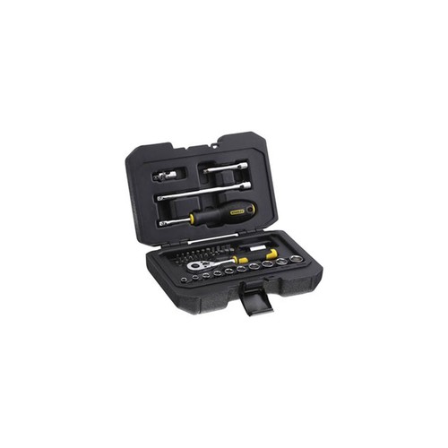 Chiave bussola set - bussola,