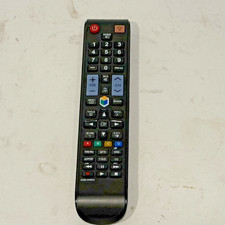 Samsung AA59-00580A OEM TV