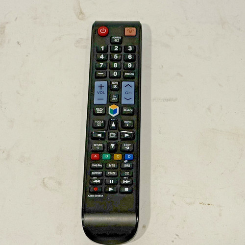 Samsung aa59 00580a oem - samsung,