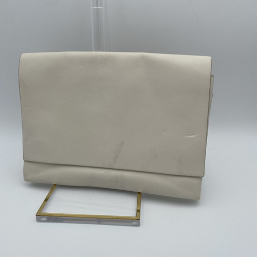 Borsa tracolla zara - tracolla,