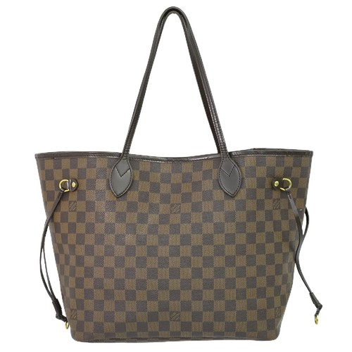 Borsa tracolla louis vuitton - borsa, a